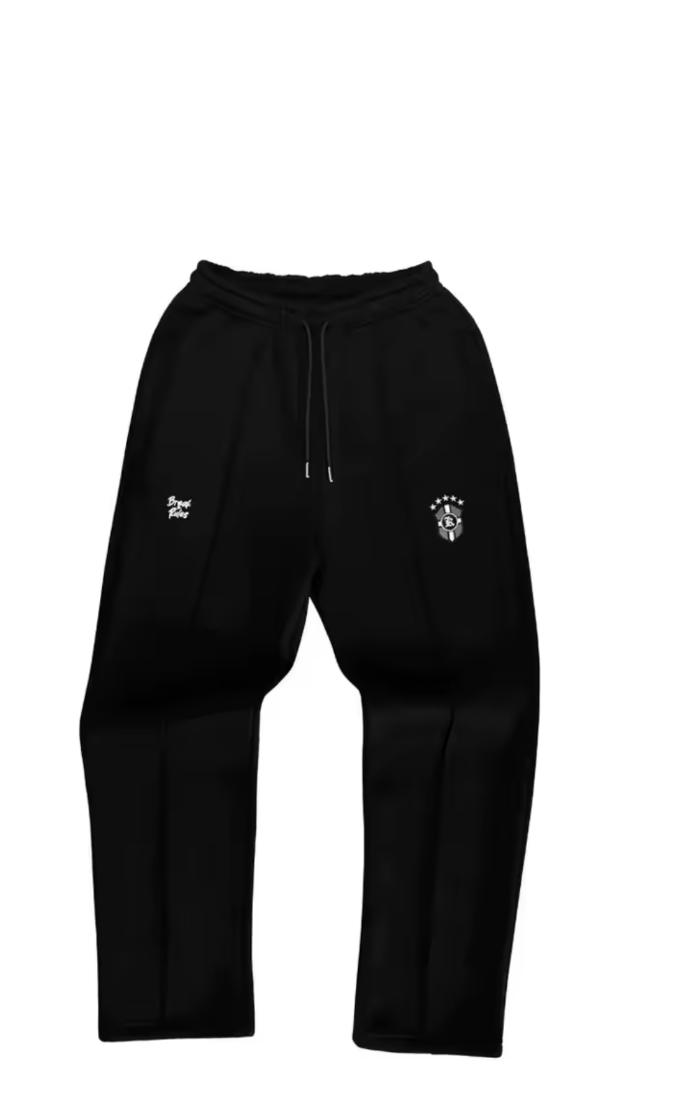 Ensemble Brésil Y2K - Le look rétro, réinventé!